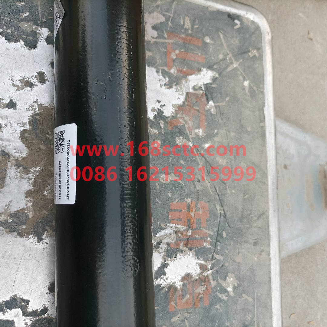 DZ96259525275