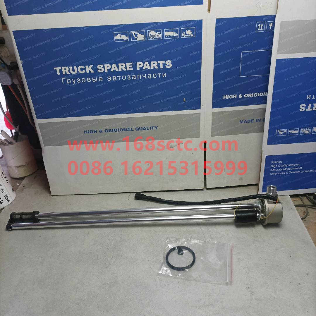 DZ93189551042