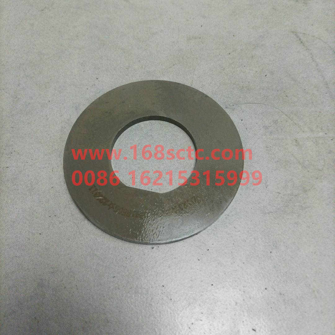 HD90009418505