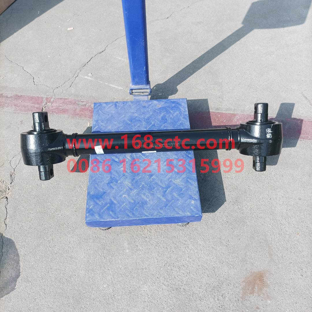 DZ96319520801