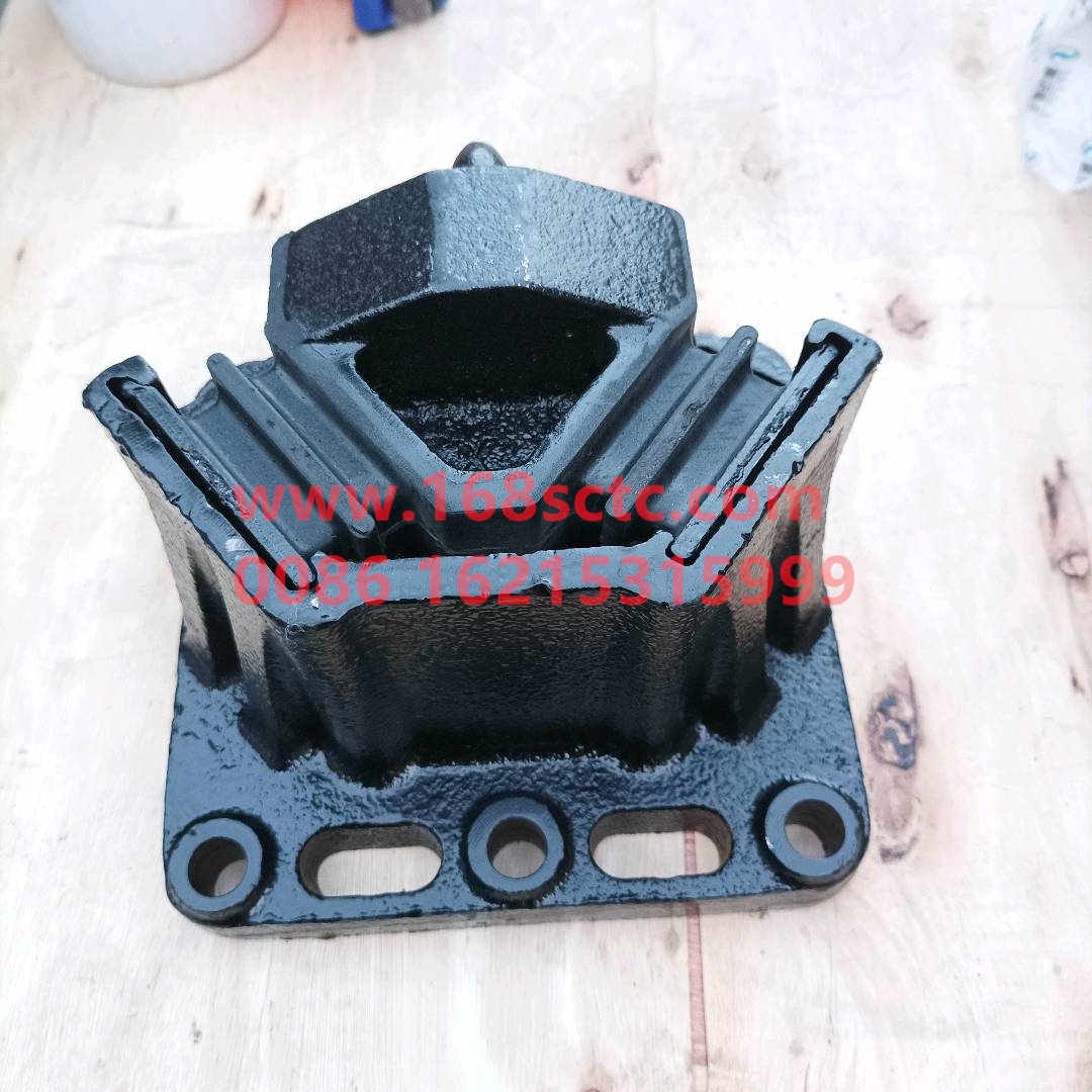 DZ97259590209