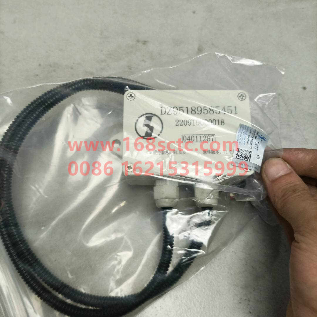 DZ95189585451