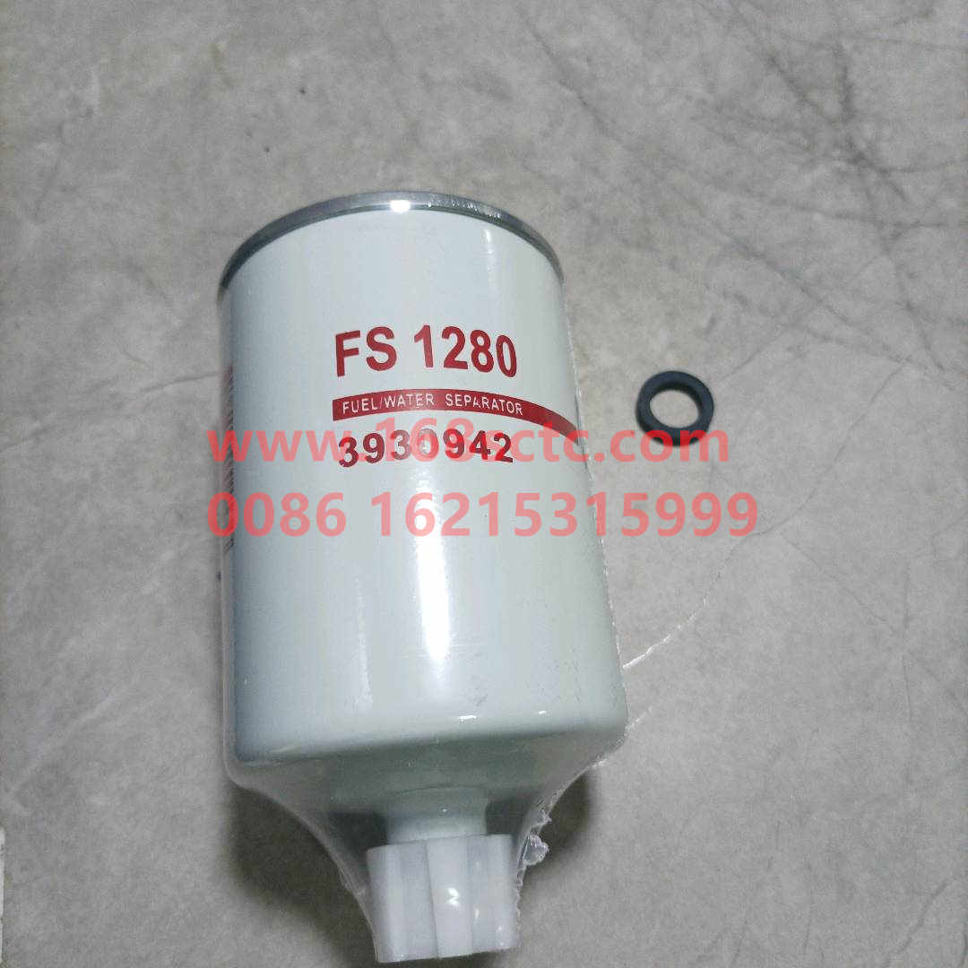Fs1280