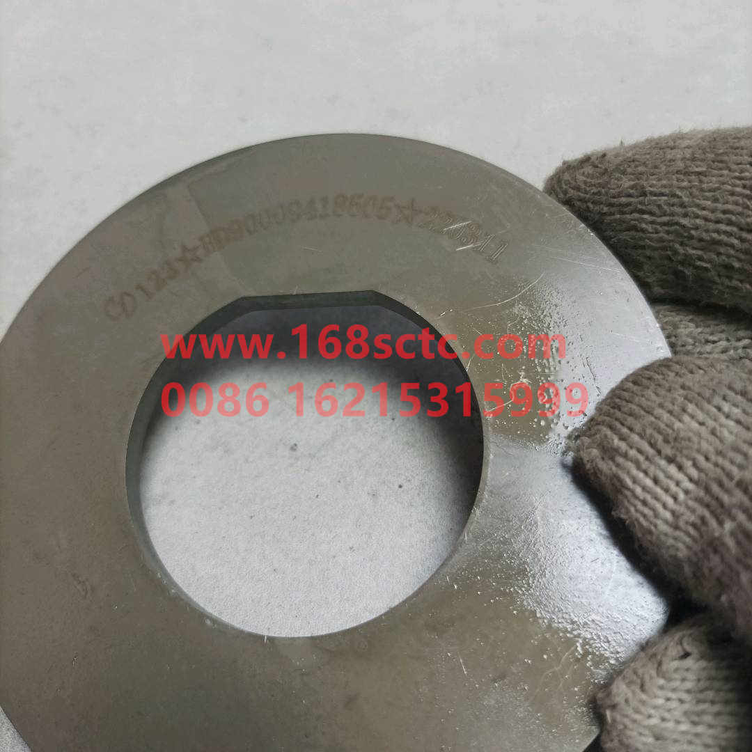 HD90009418505