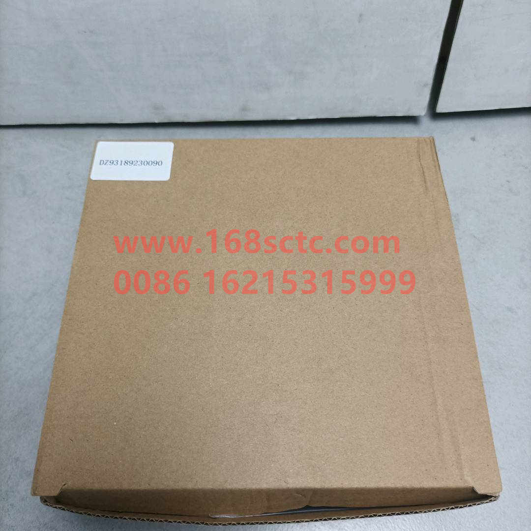 DZ93189230090-SHACMAN-clutch master cylinderwith tank-DeLongF2000 2007Kuan