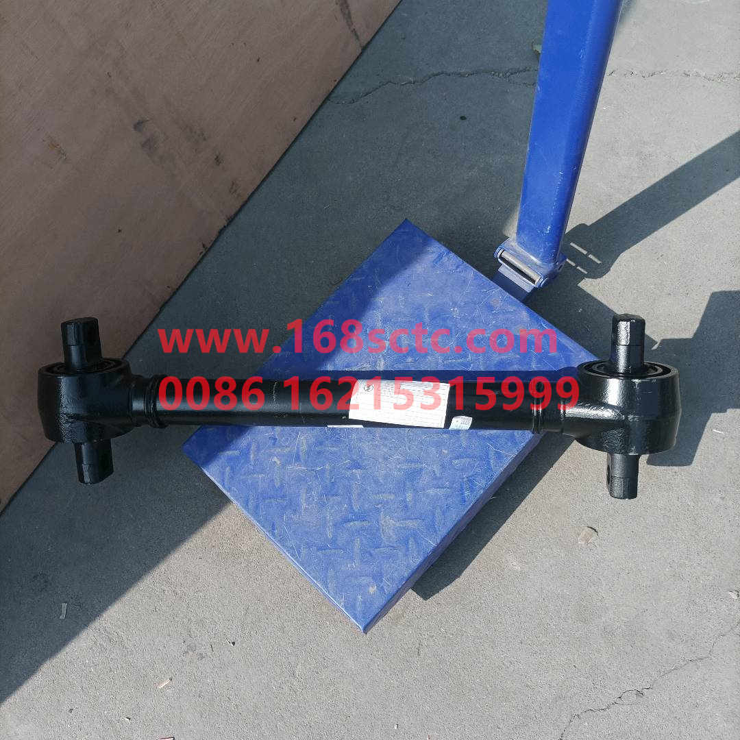 DZ96259520507