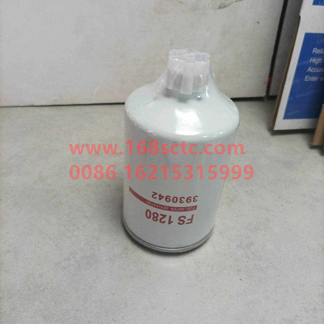 Fs1280