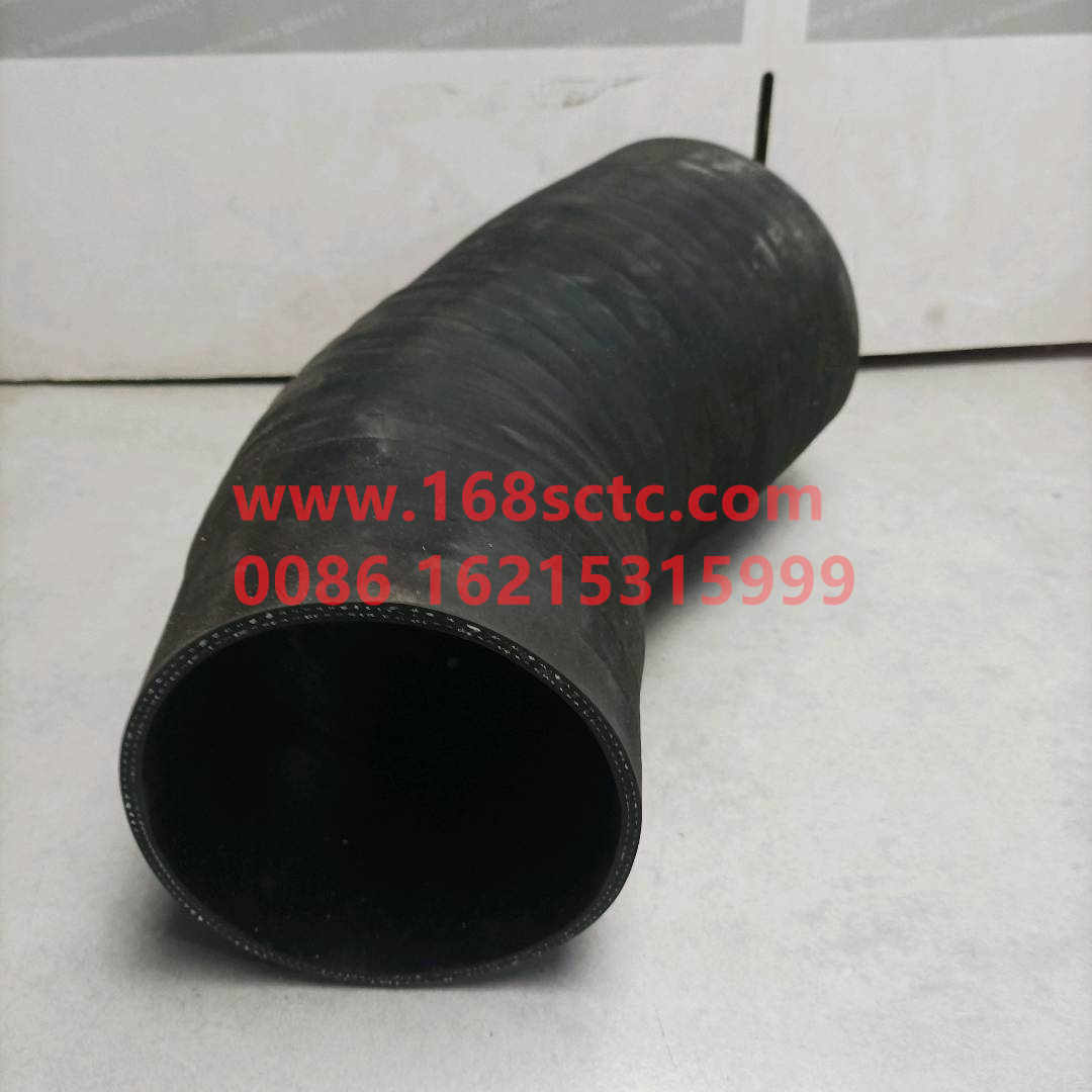 DZ95259191522