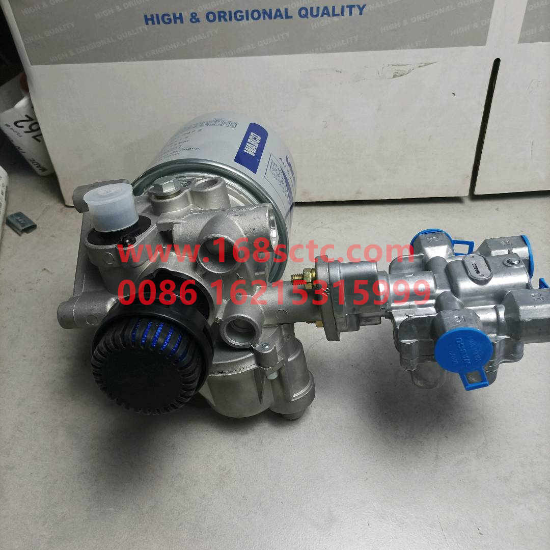 DZ96189361084