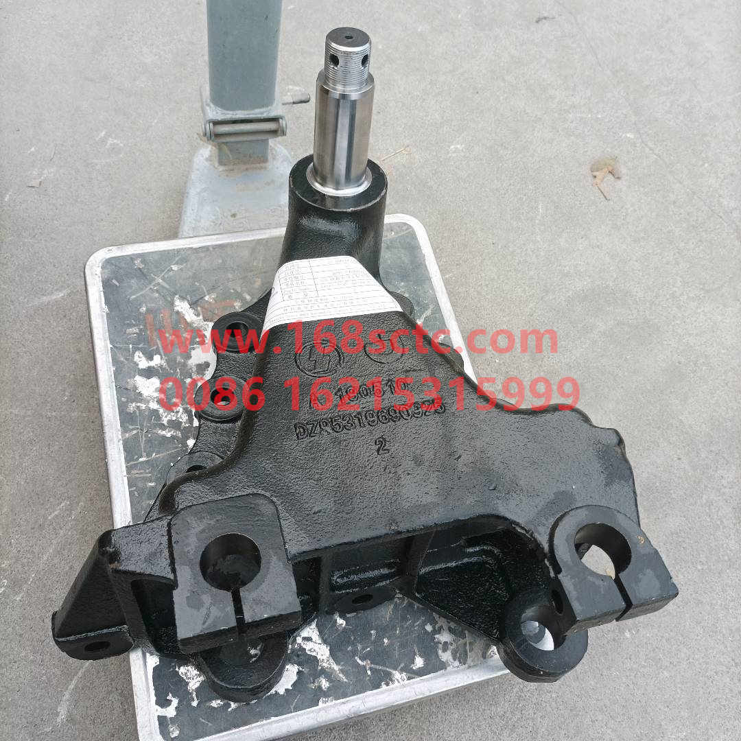 DZ95319590922