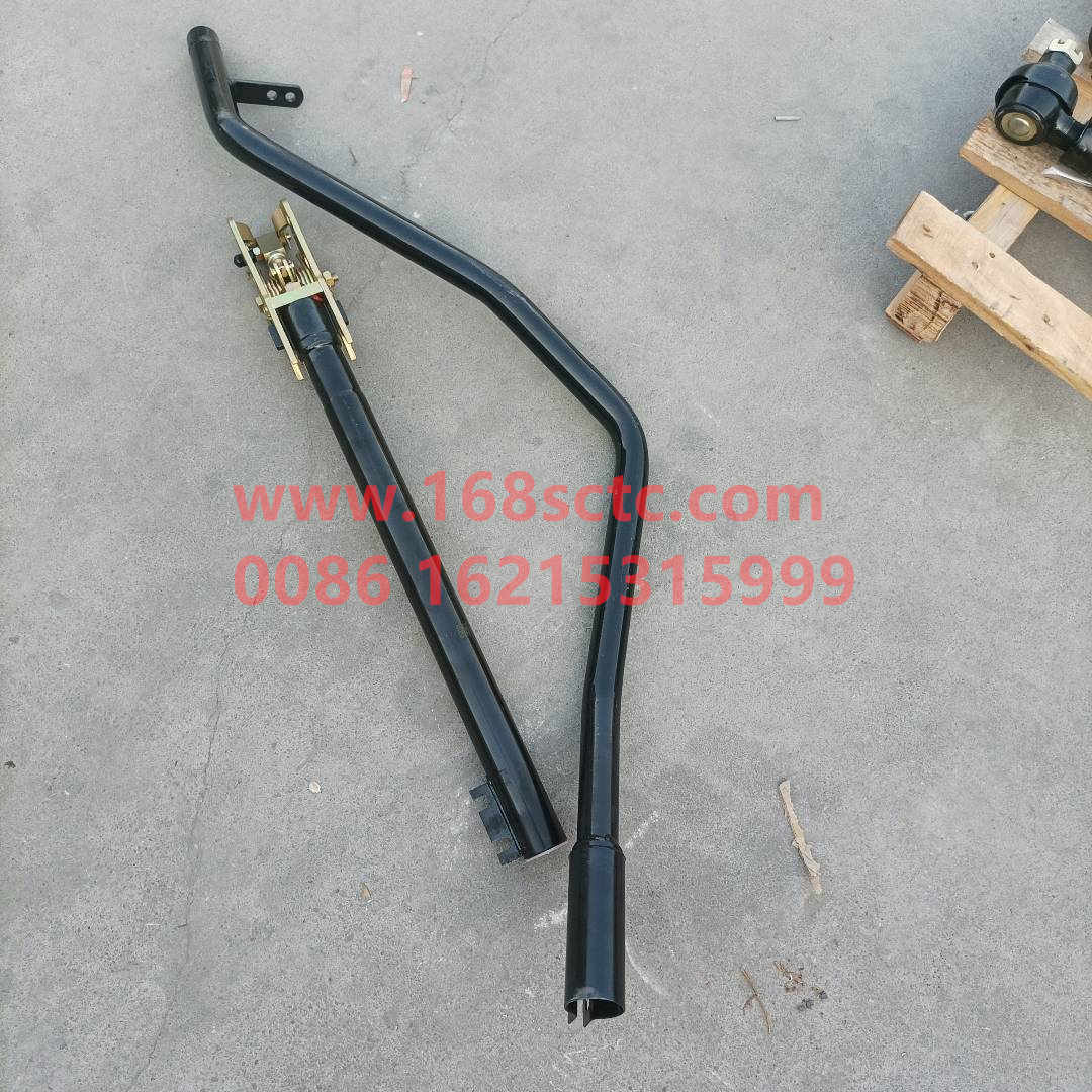 DZ93259240588
