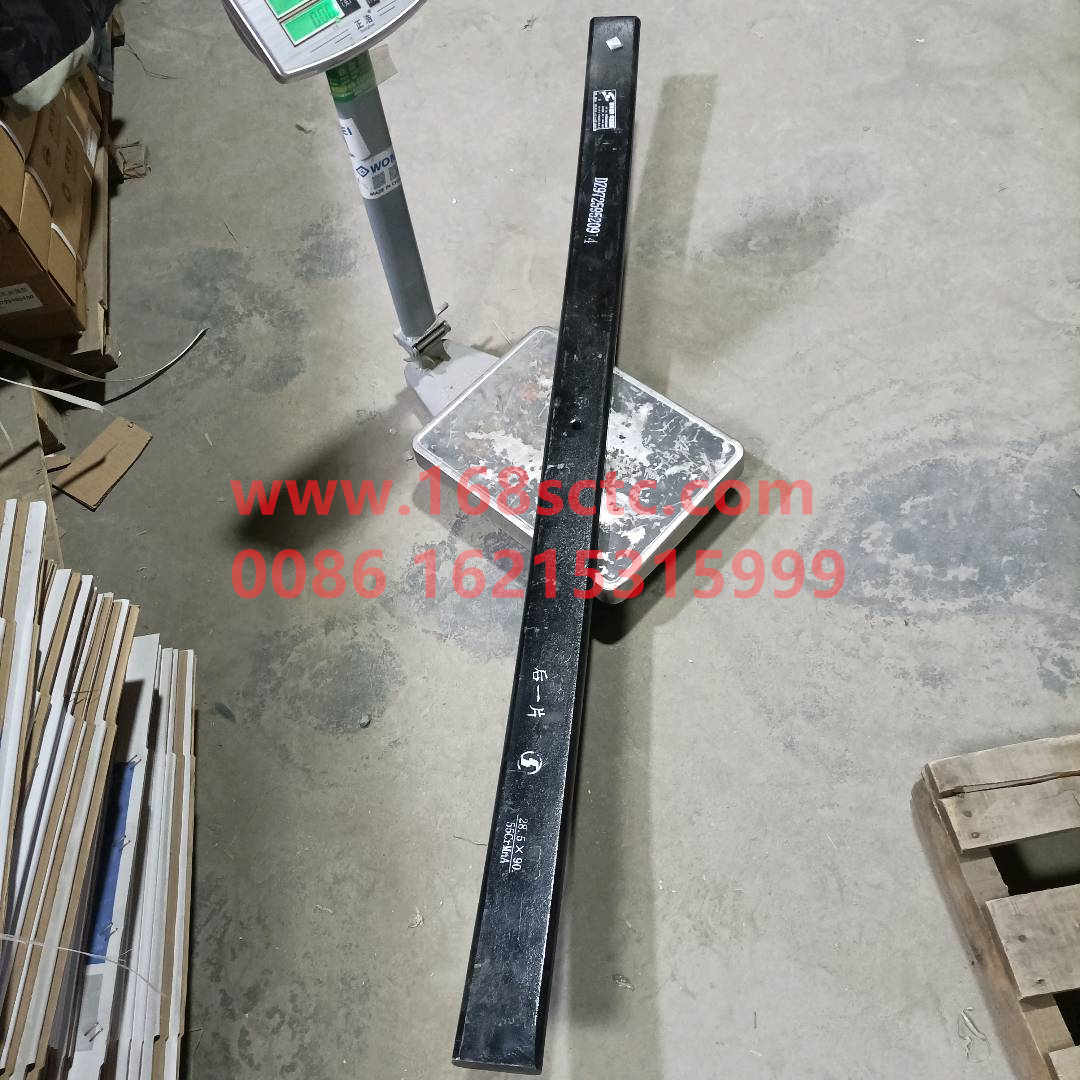 DZ9725952091401