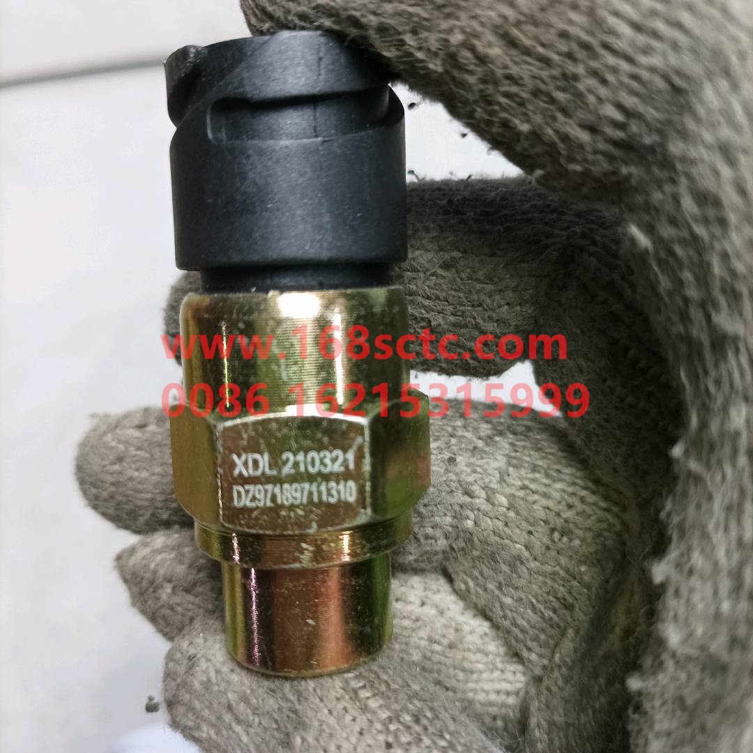 DZ97189711310