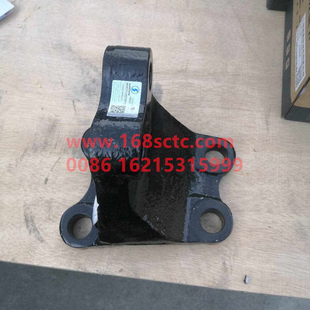 DZ97259590153