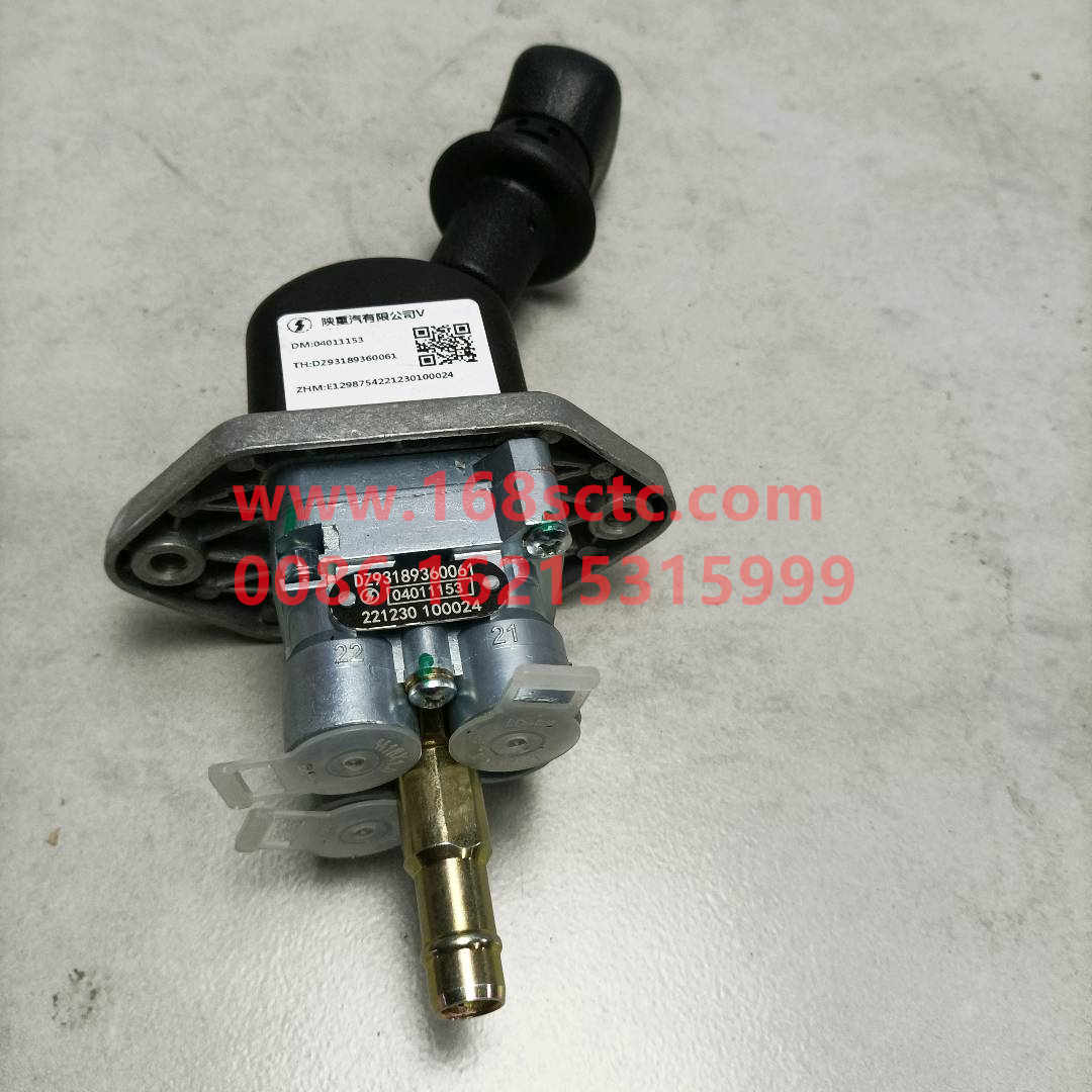DZ93189360061WA