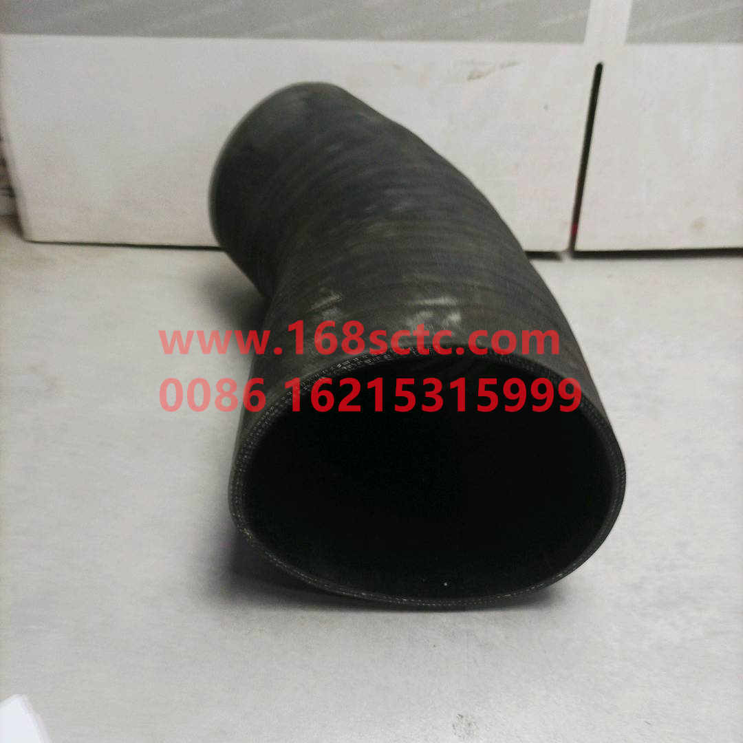 DZ95259191522