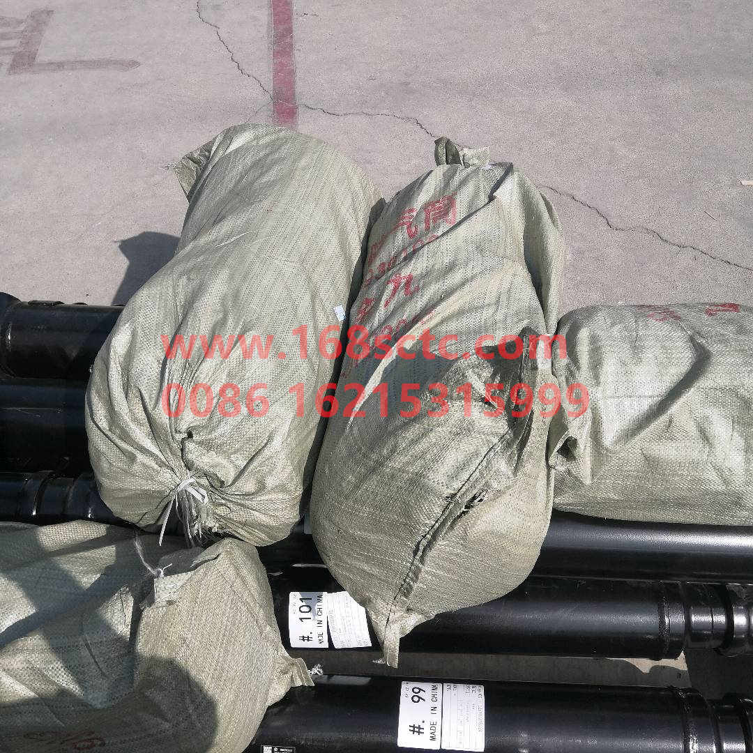 DZ97189361060