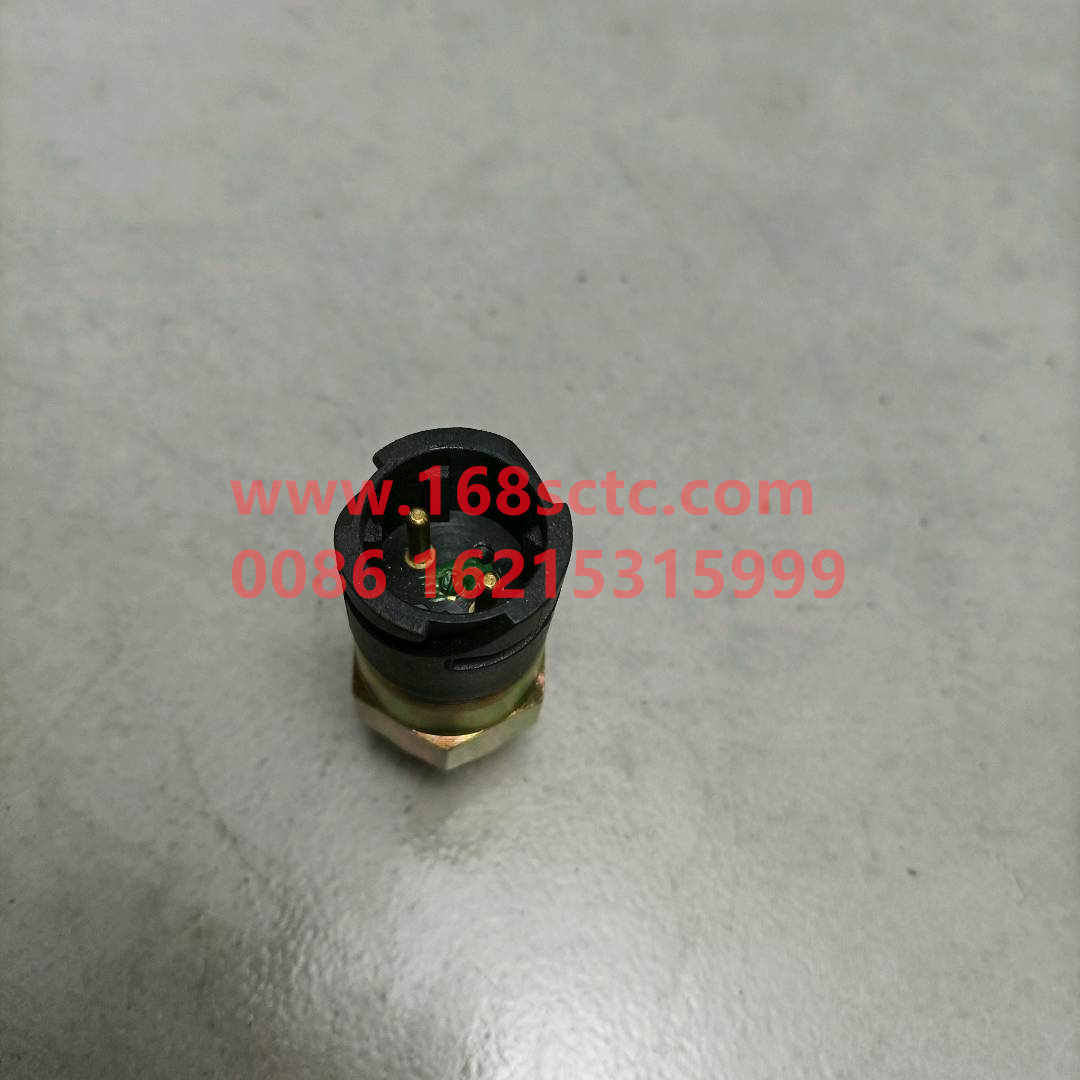 DZ97189711310