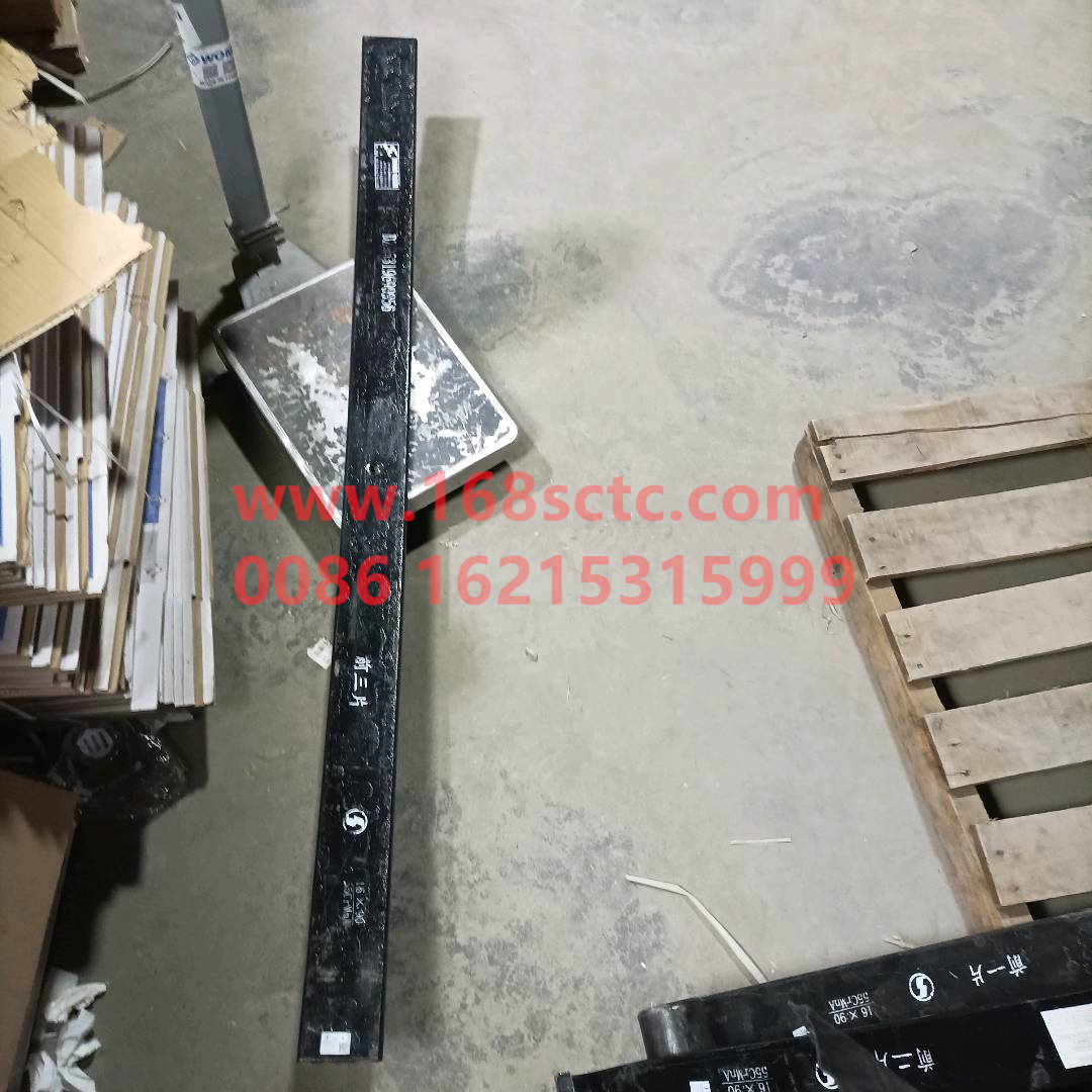 DZ9531969095603