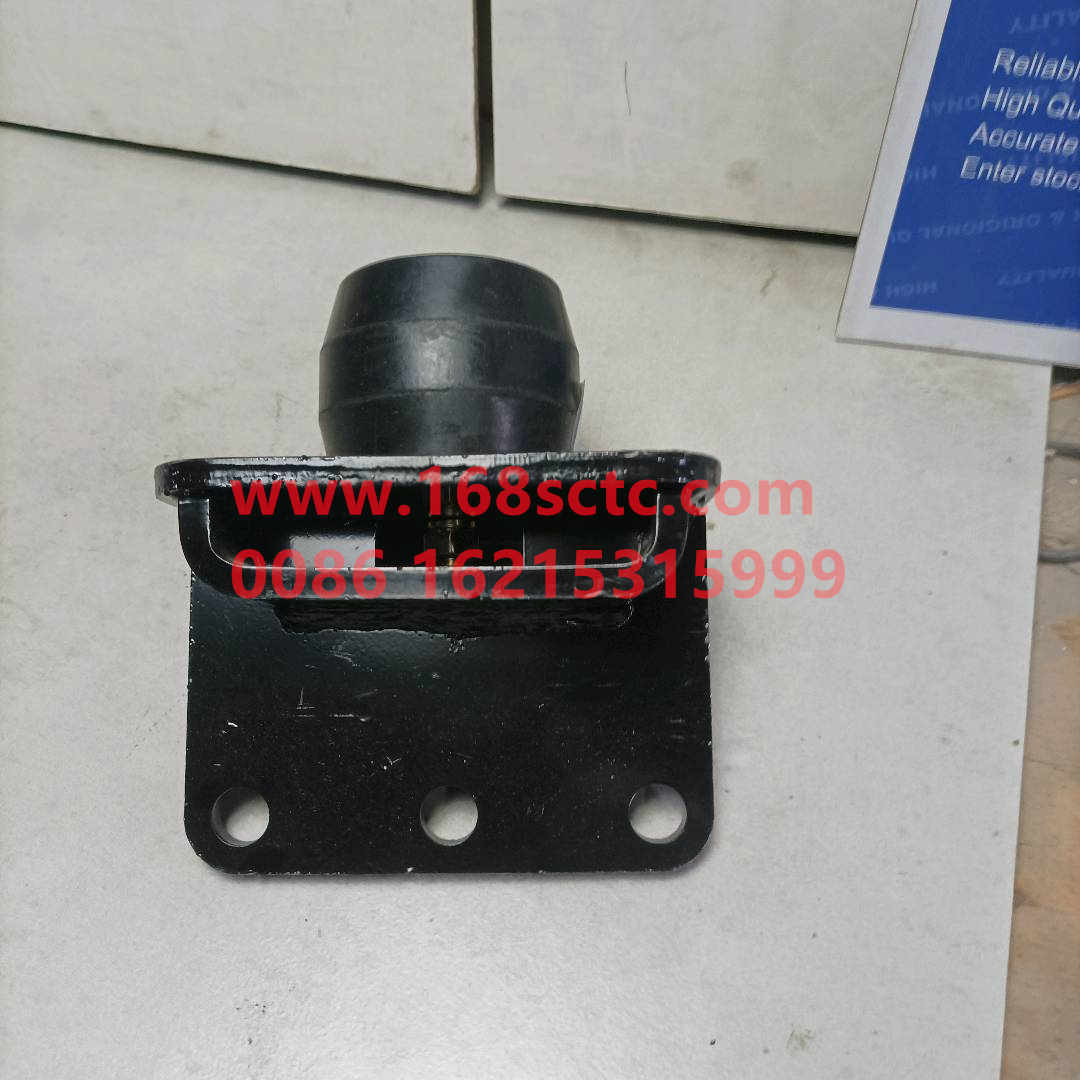 DZ95319690941