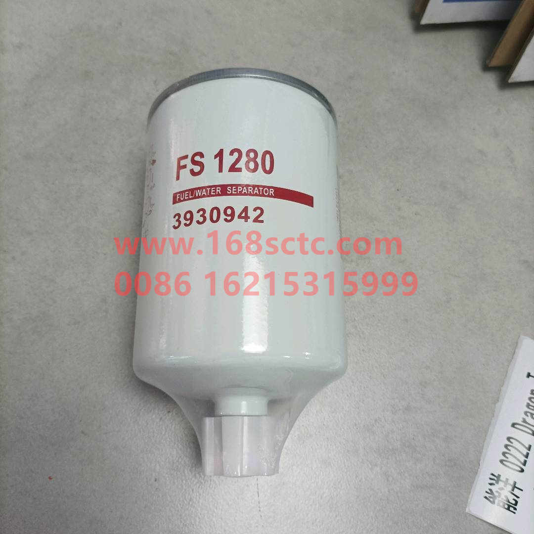 Fs1280