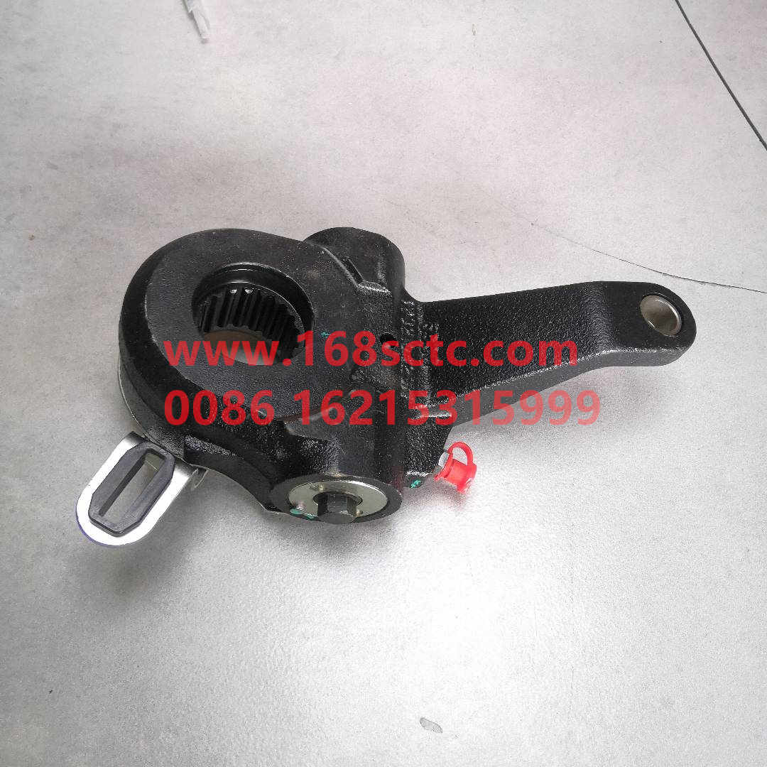HD90129340258