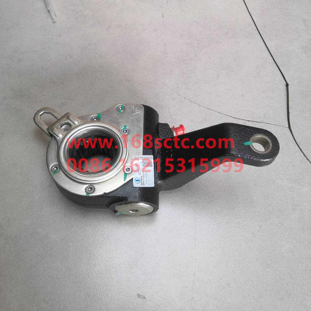 HD90129340257