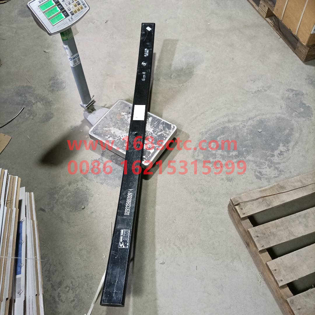 DZ9725952091402