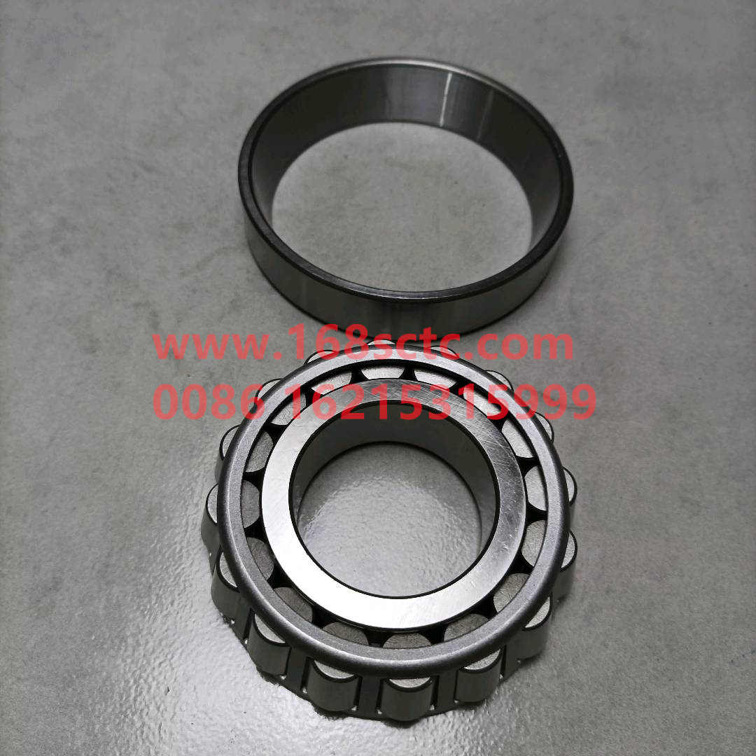 0064005415515(30311)