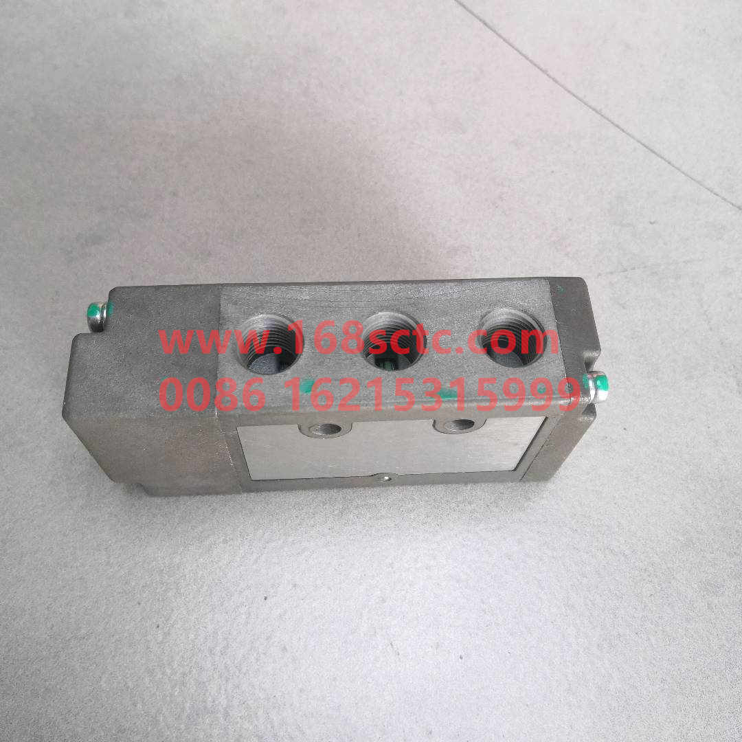 12JS160T-1703052-GEARBOX-onehvalve-FaShiTeBianSuXiang12JS200T