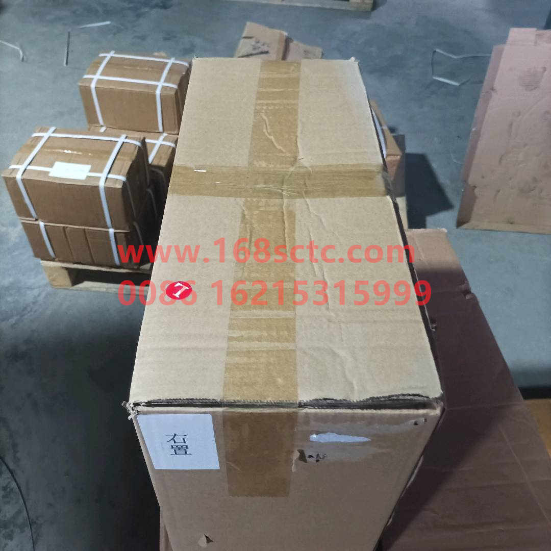 WG9925720021
