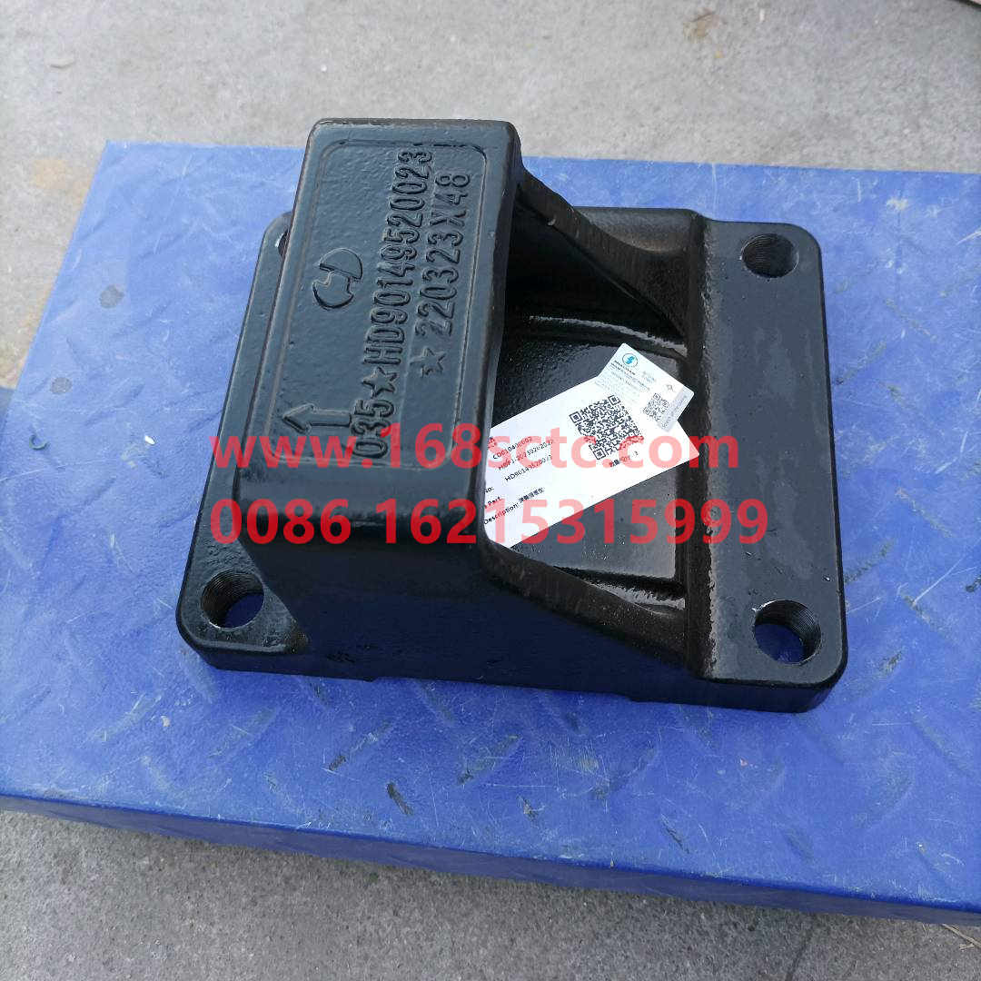 HD90149520023