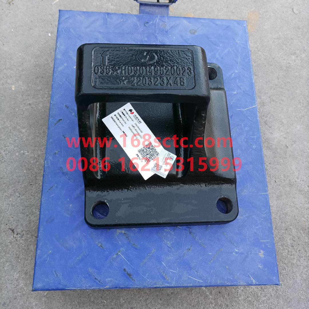 HD90149520023