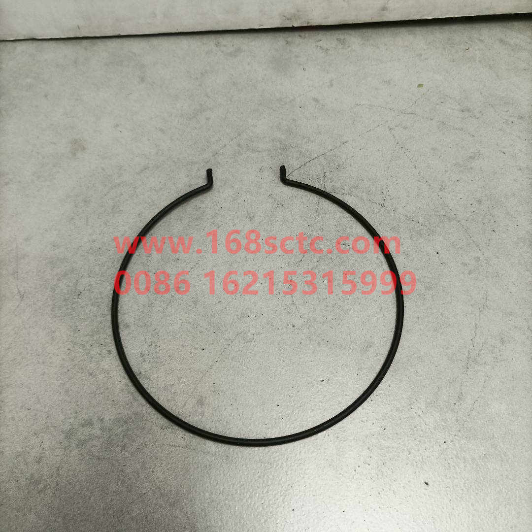WG9014320256