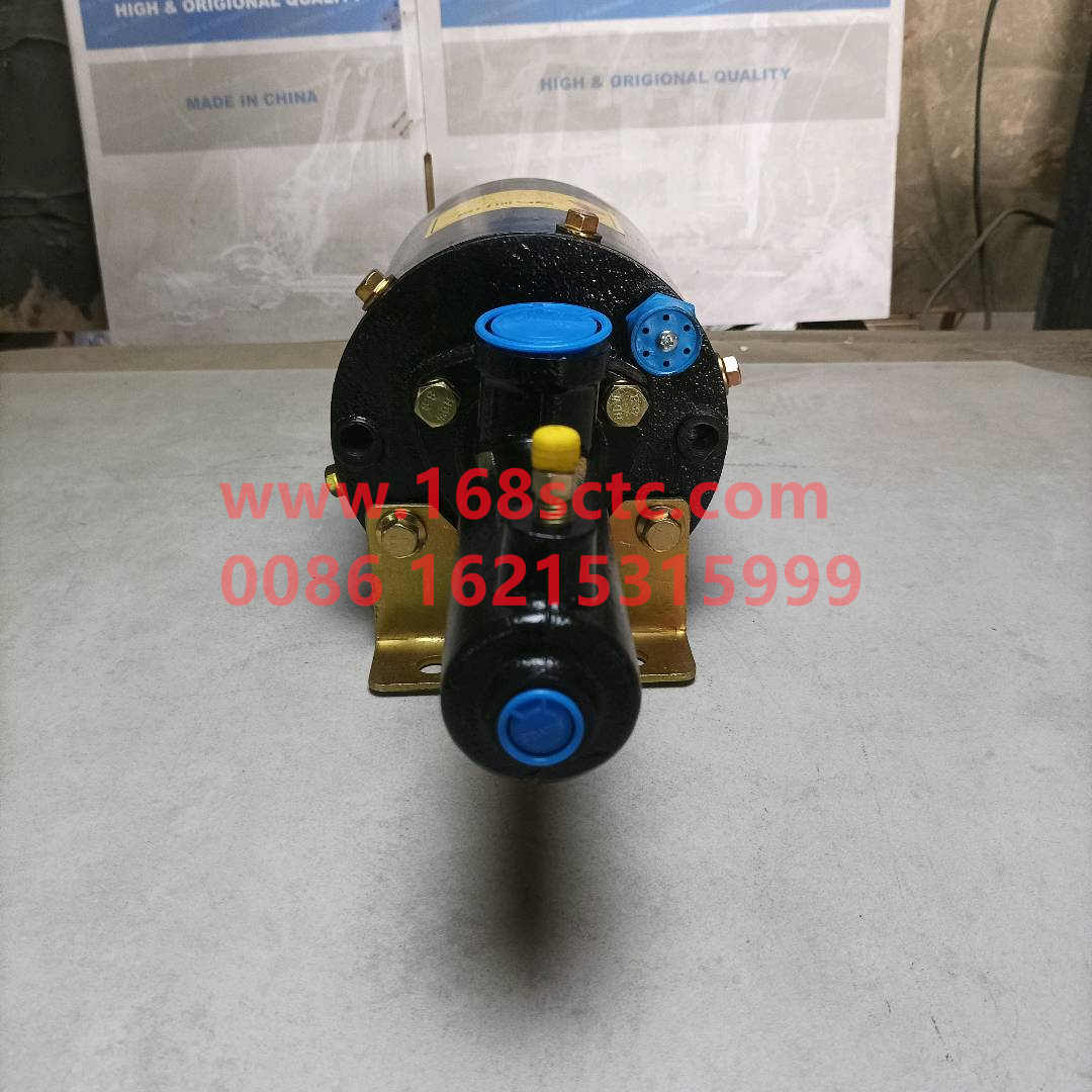 800901159（800989537）