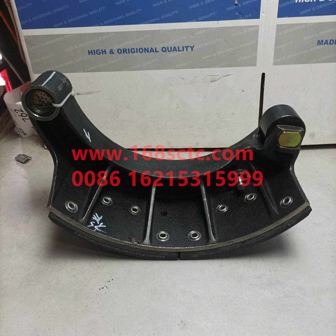 HD90149340095
