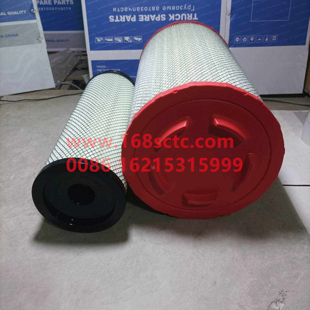 K2747pu