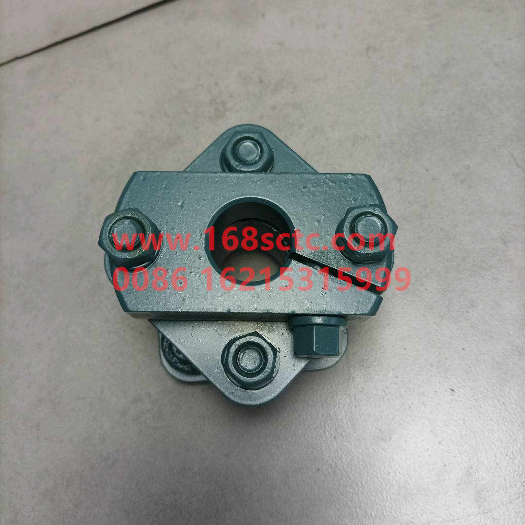 WG1560080300