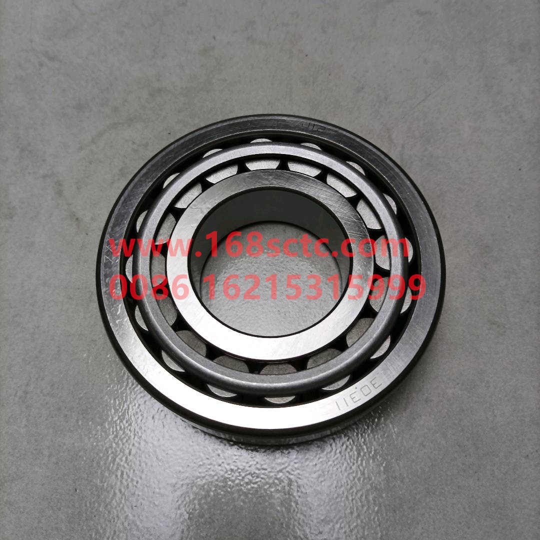 0064005415515(30311)