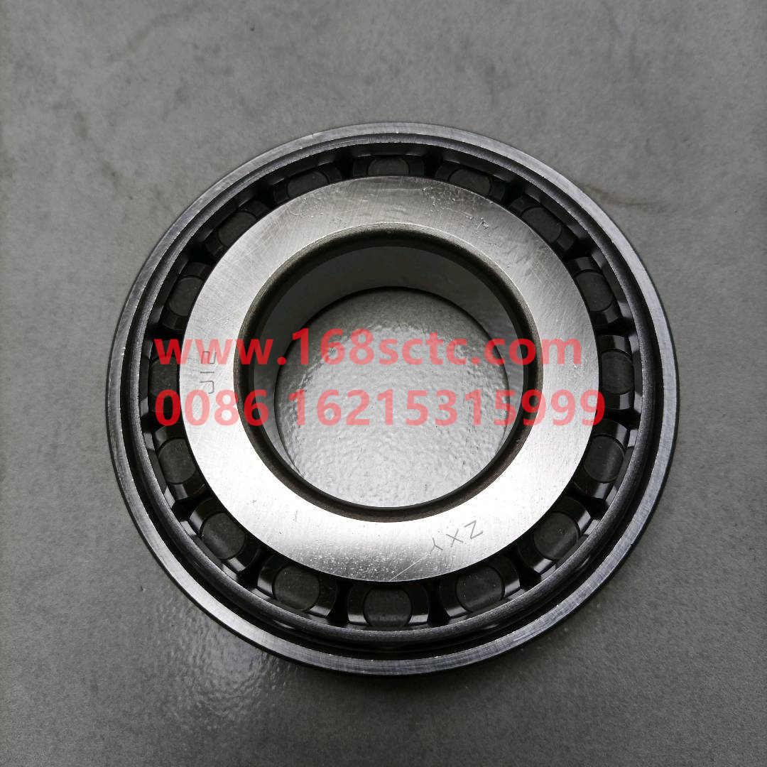 0064005415515(30311)