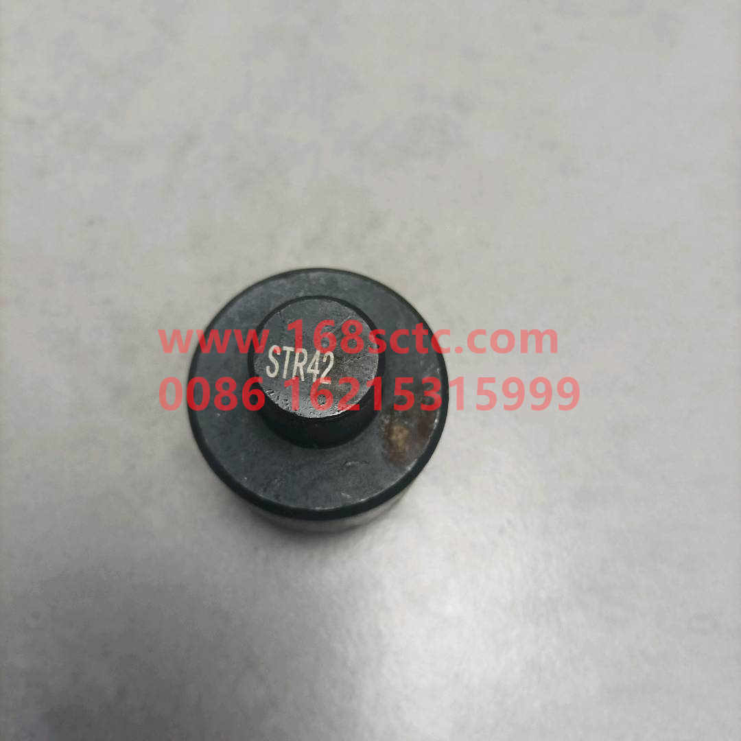 WG9100440021-SINOTRUK HOWO-scroll wheel-ZhongQiQianQiaoHF7