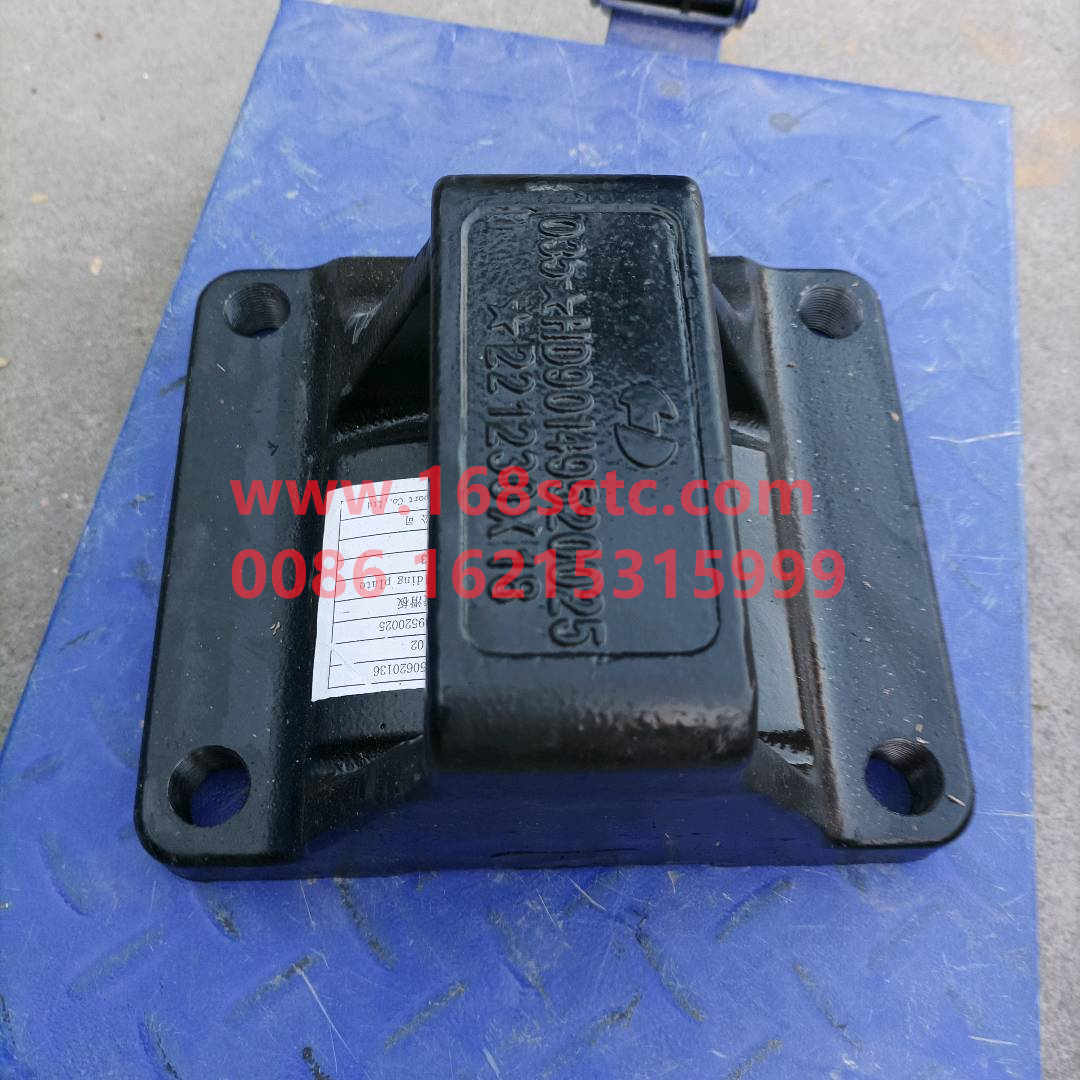 HD90149520025
