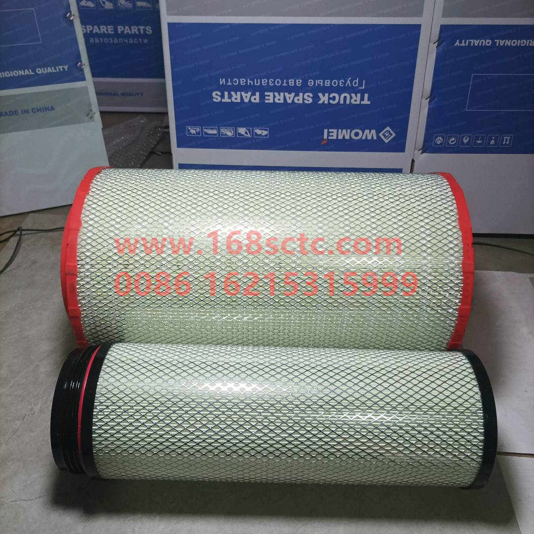 K2747pu