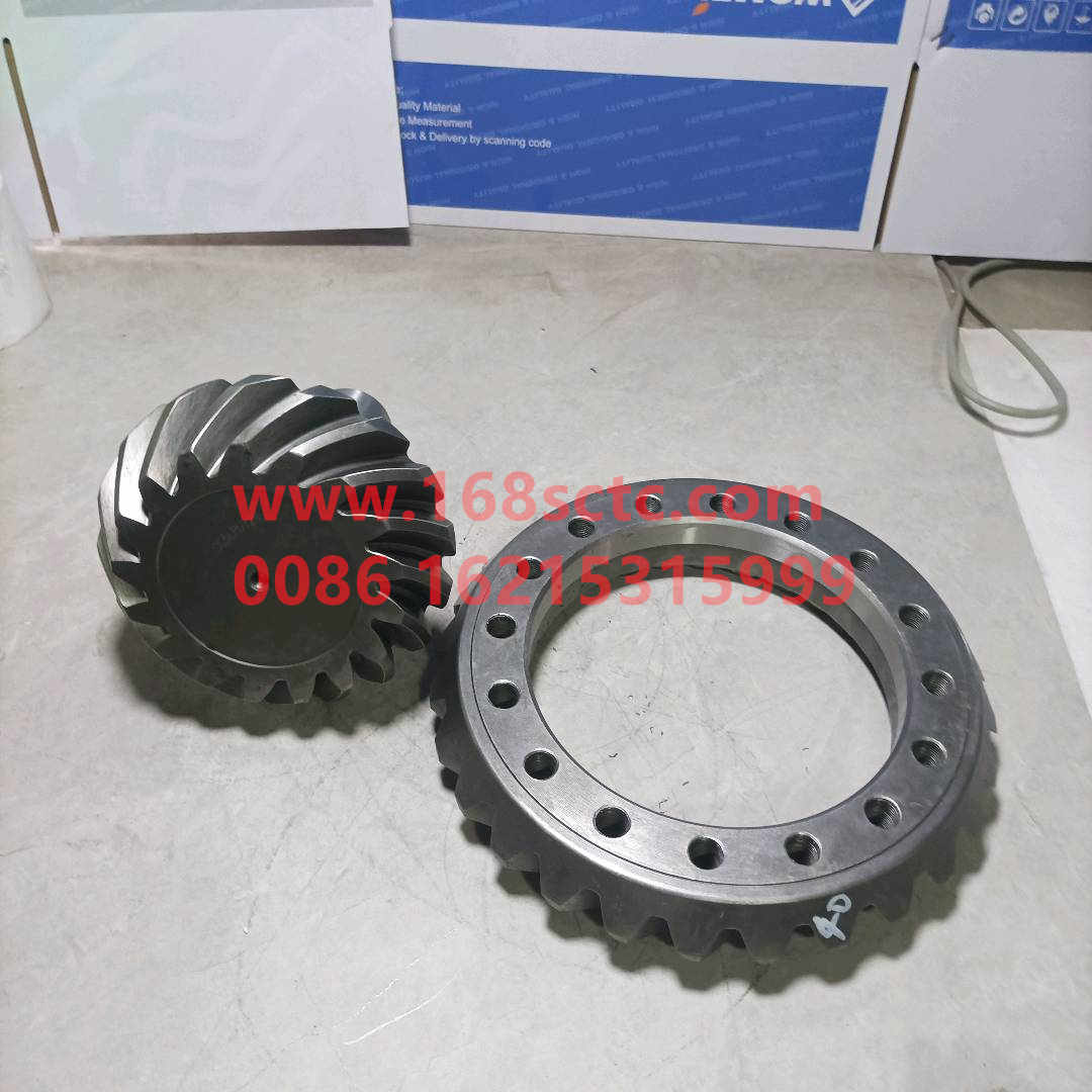 WG9114320251