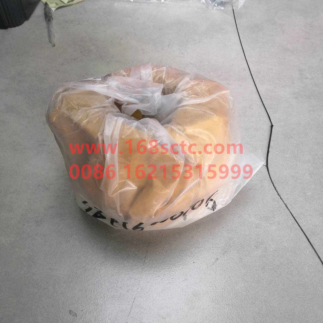 SZ916000706-SHACMAN-clutch release bearing-DeLongF3000 2009Kuan