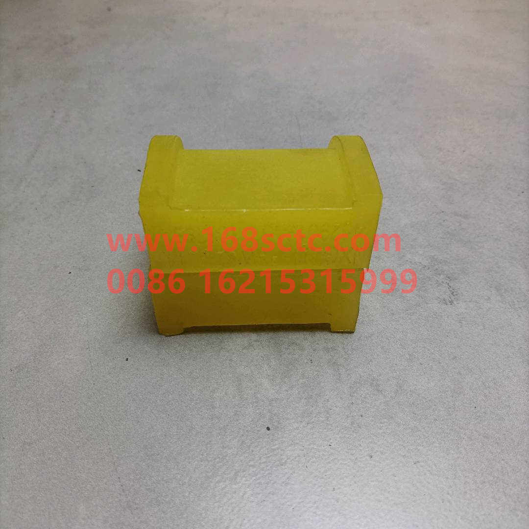 2906PAW821-014