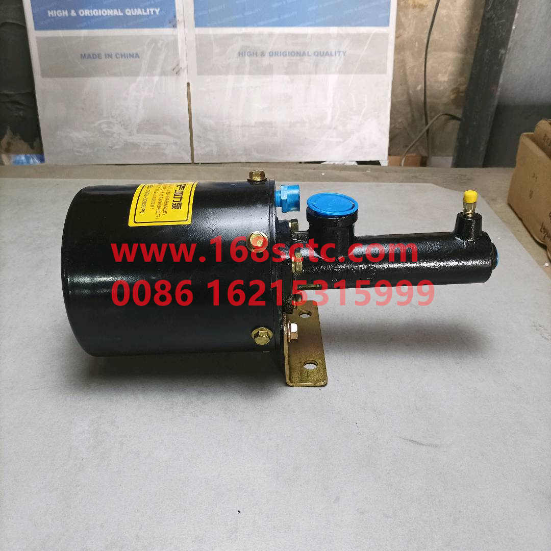 800901159（800989537）