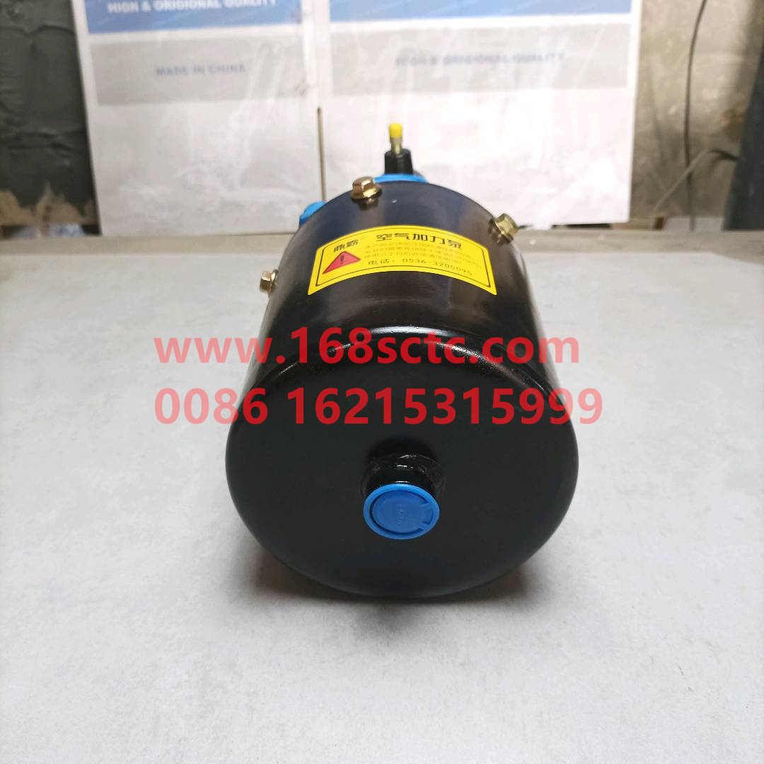 800901159（800989537）