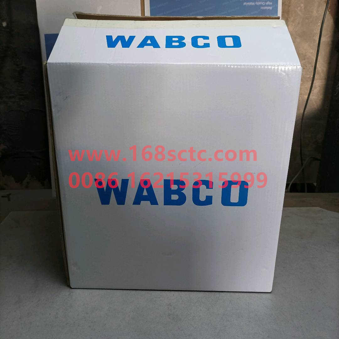 4324200020