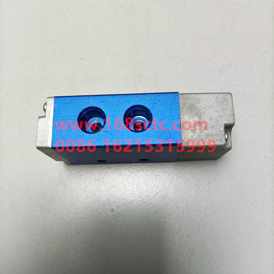 12JS160T-1703052-GEARBOX-onehvalve-FaShiTeBianSuXiang12JS200T